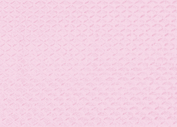 BRN Nastro Grip Evo-rosa